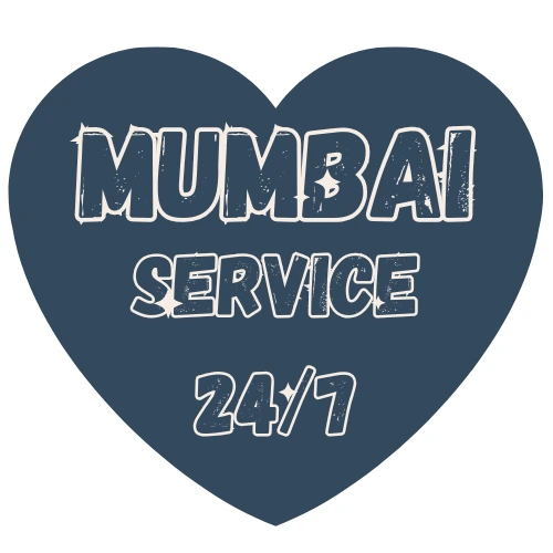 Mumbai Call Girl